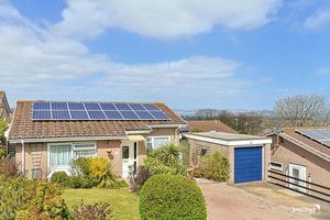 Photo 25- click for photo gallery